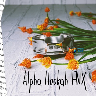 Изготавливается из цельного куска металла